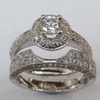 BarryDoyleDesignJewellers2 image